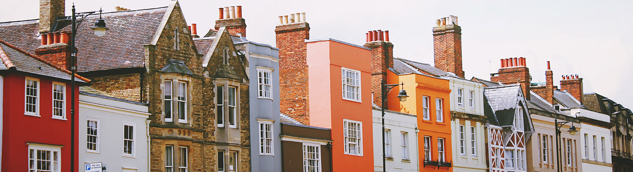 GDS Web Design Services image
